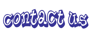 contact us
