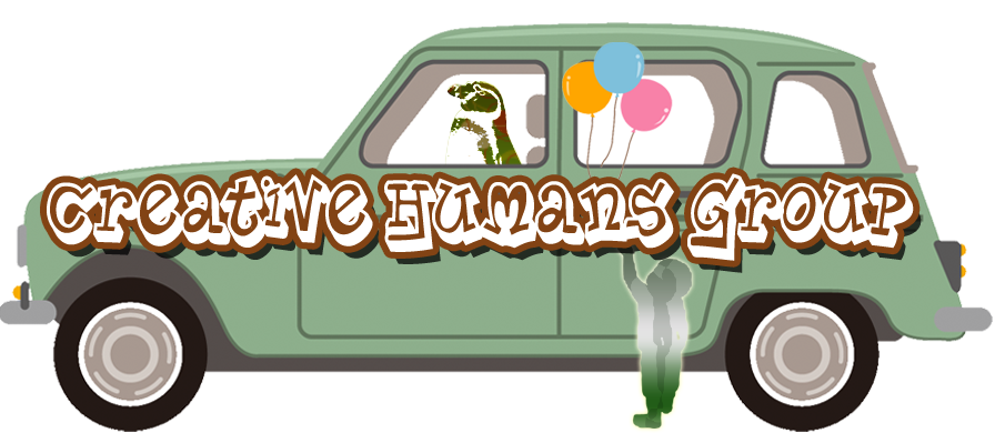 Creative Humans Group