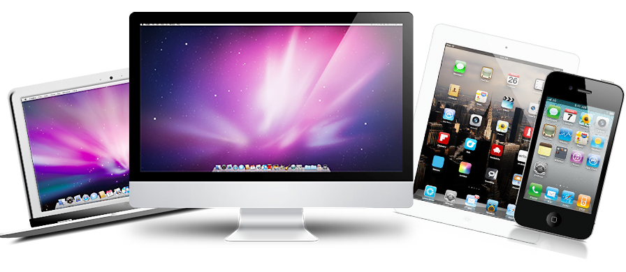 do the planning, design, production and operation of web sites